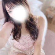 ヒメ日記 2026/09/19 17:46 投稿 宇佐美るな Mrs. Dandy Shinjuku