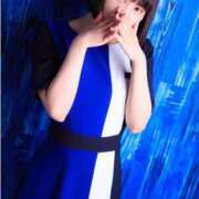 ヒメ日記 2023/07/27 02:26 投稿 古川ななせ Mrs. Dandy Shinjuku