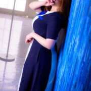 ヒメ日記 2025/05/07 16:10 投稿 瀬戸かな Mrs. Dandy Shinjuku