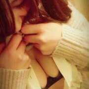 ヒメ日記 2025/09/06 18:08 投稿 瀬戸かな Mrs. Dandy Shinjuku