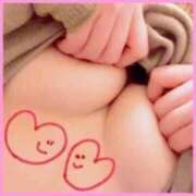 ヒメ日記 2025/10/02 11:51 投稿 瀬戸かな Mrs. Dandy Shinjuku