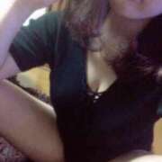 ヒメ日記 2025/11/05 12:04 投稿 瀬戸かな Mrs. Dandy Shinjuku