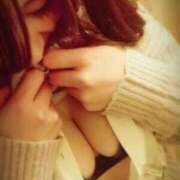 ヒメ日記 2025/11/05 14:01 投稿 瀬戸かな Mrs. Dandy Shinjuku