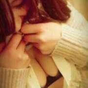 ヒメ日記 2025/11/05 14:11 投稿 瀬戸かな Mrs. Dandy Shinjuku