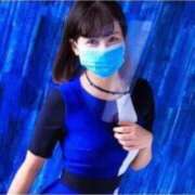 ヒメ日記 2025/10/28 18:56 投稿 美月えみ Mrs. Dandy Shinjuku