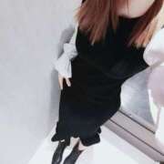 ヒメ日記 2025/01/08 16:43 投稿 千代田かのん Mrs. Dandy Shinjuku