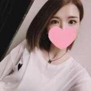 ヒメ日記 2025/01/08 18:21 投稿 千代田かのん Mrs. Dandy Shinjuku