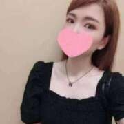 ヒメ日記 2025/11/06 23:31 投稿 千代田かのん Mrs. Dandy Shinjuku