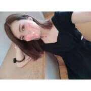 ヒメ日記 2025/11/07 01:20 投稿 千代田かのん Mrs. Dandy Shinjuku