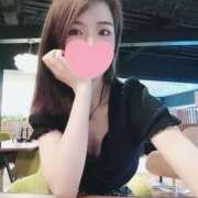 ヒメ日記 2025/11/16 00:41 投稿 千代田かのん Mrs. Dandy Shinjuku