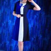 ヒメ日記 2025/11/05 19:13 投稿 橋本あきな Mrs. Dandy Shinjuku