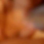 ヒメ日記 2025/02/21 01:44 投稿 市原すずね Mrs. Dandy Shinjuku