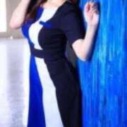 ヒメ日記 2025/11/06 00:11 投稿 明海ほのか Mrs. Dandy Shinjuku