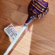 ヒメ日記 2025/04/25 23:21 投稿 加山しあん Mrs. Dandy Shinjuku