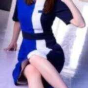 ヒメ日記 2025/10/04 02:01 投稿 和倉ゆい Mrs. Dandy Shinjuku