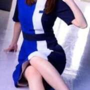 ヒメ日記 2025/10/10 23:49 投稿 和倉ゆい Mrs. Dandy Shinjuku