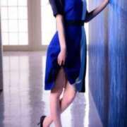 ヒメ日記 2025/02/24 21:36 投稿 藤吉とうか Mrs. Dandy Shinjuku