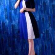 ヒメ日記 2025/03/11 23:11 投稿 藤吉とうか Mrs. Dandy Shinjuku