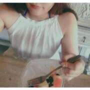 ヒメ日記 2025/04/16 03:11 投稿 佐野りな Mrs. Dandy Shinjuku