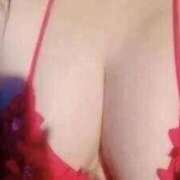 ヒメ日記 2025/10/26 02:35 投稿 佐野りな Mrs. Dandy Shinjuku