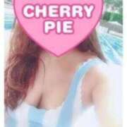 ヒメ日記 2025/11/22 00:12 投稿 佐野りな Mrs. Dandy Shinjuku