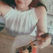 ヒメ日記 2025/11/30 03:12 投稿 佐野りな Mrs. Dandy Shinjuku