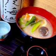 ヒメ日記 2025/01/01 16:21 投稿 佐々波エヴァ Mrs. Dandy Shinjuku