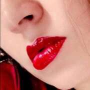 ヒメ日記 2025/01/06 20:41 投稿 佐々波エヴァ Mrs. Dandy Shinjuku