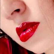 ヒメ日記 2025/01/06 20:26 投稿 佐々波エヴァ Mrs. Dandy Shinjuku