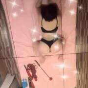 ヒメ日記 2025/01/08 22:11 投稿 佐々波エヴァ Mrs. Dandy Shinjuku