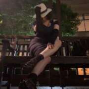 ヒメ日記 2025/01/09 00:25 投稿 佐々波エヴァ Mrs. Dandy Shinjuku