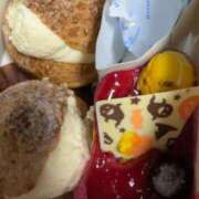 ヒメ日記 2025/01/09 17:23 投稿 佐々波エヴァ Mrs. Dandy Shinjuku