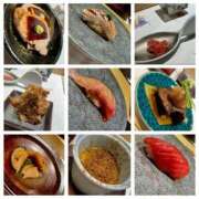 ヒメ日記 2025/01/10 17:51 投稿 佐々波エヴァ Mrs. Dandy Shinjuku