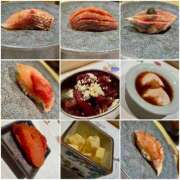 ヒメ日記 2025/01/10 17:58 投稿 佐々波エヴァ Mrs. Dandy Shinjuku