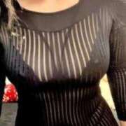 ヒメ日記 2025/01/14 18:11 投稿 佐々波エヴァ Mrs. Dandy Shinjuku