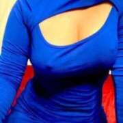 ヒメ日記 2025/01/17 22:02 投稿 佐々波エヴァ Mrs. Dandy Shinjuku