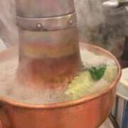 ヒメ日記 2025/01/23 18:51 投稿 佐々波エヴァ Mrs. Dandy Shinjuku