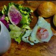 ヒメ日記 2025/01/28 13:52 投稿 佐々波エヴァ Mrs. Dandy Shinjuku