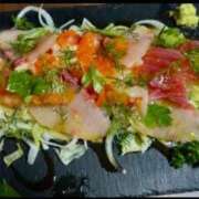 ヒメ日記 2025/01/31 12:23 投稿 佐々波エヴァ Mrs. Dandy Shinjuku