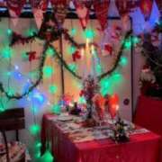 ヒメ日記 2025/01/31 16:58 投稿 佐々波エヴァ Mrs. Dandy Shinjuku