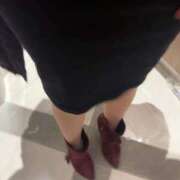 ヒメ日記 2025/02/07 13:03 投稿 佐々波エヴァ Mrs. Dandy Shinjuku