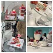 ヒメ日記 2025/02/08 13:35 投稿 佐々波エヴァ Mrs. Dandy Shinjuku