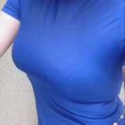 ヒメ日記 2025/02/14 19:56 投稿 佐々波エヴァ Mrs. Dandy Shinjuku