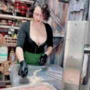 ヒメ日記 2025/02/15 22:51 投稿 佐々波エヴァ Mrs. Dandy Shinjuku