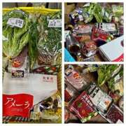 ヒメ日記 2025/02/19 17:21 投稿 佐々波エヴァ Mrs. Dandy Shinjuku