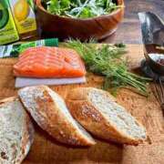 ヒメ日記 2025/02/22 11:21 投稿 佐々波エヴァ Mrs. Dandy Shinjuku