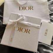 ヒメ日記 2025/02/24 23:32 投稿 佐々波エヴァ Mrs. Dandy Shinjuku