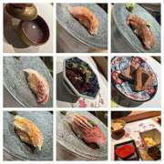 ヒメ日記 2025/02/25 12:31 投稿 佐々波エヴァ Mrs. Dandy Shinjuku