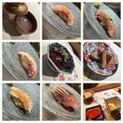 ヒメ日記 2025/02/25 12:37 投稿 佐々波エヴァ Mrs. Dandy Shinjuku