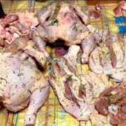 ヒメ日記 2025/02/27 18:00 投稿 佐々波エヴァ Mrs. Dandy Shinjuku